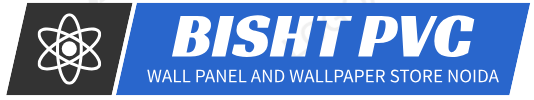 Awesome Logo