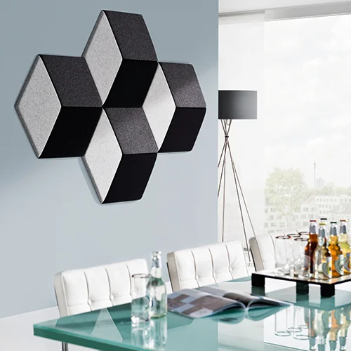 Wallpaper Design